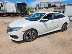 2HGFC1F77GH652939 2016 HONDA CIVIC