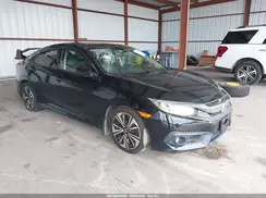 2HGFC1F77GH653296 2016 HONDA CIVIC