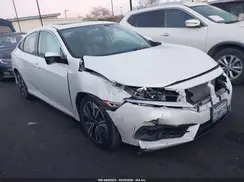 2HGFC1F77GH654562 2016 HONDA CIVIC