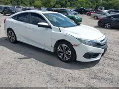 2HGFC1F77HH631042 2017 HONDA CIVIC