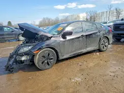 2HGFC1F77HH631266 2017 HONDA CIVIC
