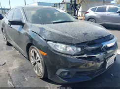 2HGFC1F77HH636435 2017 HONDA CIVIC