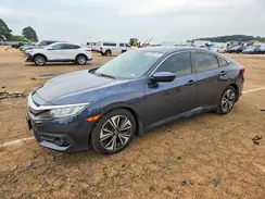 2HGFC1F77HH636578 2017 HONDA CIVIC