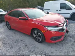 2HGFC1F77HH637388 2017 HONDA CIVIC