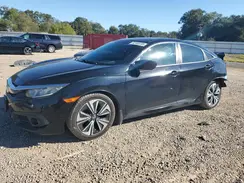 2HGFC1F77HH638041 2017 HONDA CIVIC