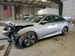 2HGFC1F77HH638170 2017 HONDA CIVIC