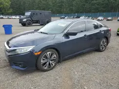 2HGFC1F77HH641053 2017 HONDA CIVIC
