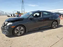 2HGFC1F77HH641246 2017 HONDA CIVIC