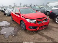 2HGFC1F77HH641750 2017 HONDA CIVIC