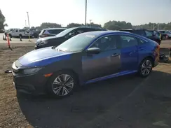 2HGFC1F77HH645331 2017 HONDA CIVIC