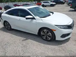 2HGFC1F77HH646110 2017 HONDA CIVIC