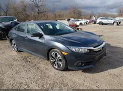 2HGFC1F77HH647497 2017 HONDA CIVIC