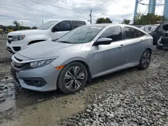2HGFC1F77HH648066 2017 HONDA CIVIC