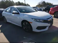 2HGFC1F77HH651775 2017 HONDA CIVIC
