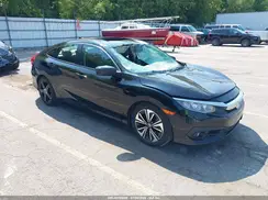 2HGFC1F77HH652277 2017 HONDA CIVIC