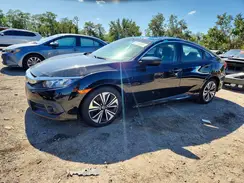 2HGFC1F77HH652974 2017 HONDA CIVIC