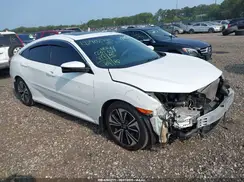 2HGFC1F77HH654157 2017 HONDA CIVIC
