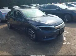 2HGFC1F77HH654448 2017 HONDA CIVIC