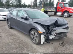 2HGFC1F77HH654577 2017 HONDA CIVIC
