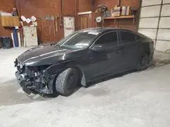 2HGFC1F77HH655972 2017 HONDA CIVIC