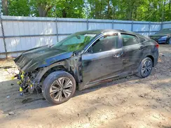 2HGFC1F77JH641219 2018 HONDA CIVIC