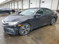 2HGFC1F77JH643388 2018 HONDA CIVIC