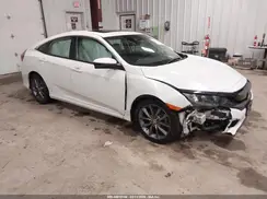 2HGFC1F77MH700841 2021 HONDA CIVIC