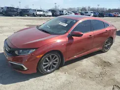 2HGFC1F77MH701293 2021 HONDA CIVIC