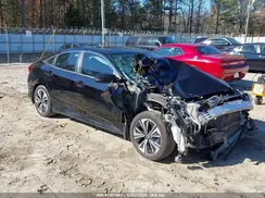 2HGFC1F78GH632067 2016 HONDA CIVIC