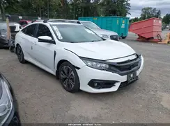 2HGFC1F78GH634871 2016 HONDA CIVIC