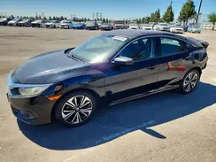 2HGFC1F78GH636894 2016 HONDA CIVIC