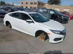 2HGFC1F78GH638953 2016 HONDA CIVIC