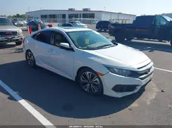 2HGFC1F78GH639570 2016 HONDA CIVIC