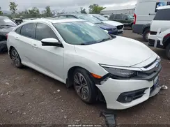 2HGFC1F78GH642498 2016 HONDA CIVIC