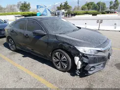2HGFC1F78GH643909 2016 HONDA CIVIC