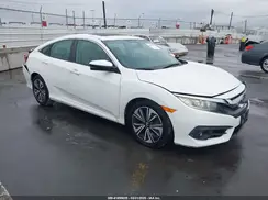 2HGFC1F78GH648639 2016 HONDA CIVIC