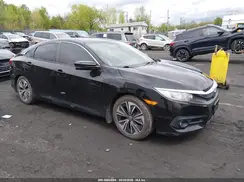 2HGFC1F78GH650312 2016 HONDA CIVIC