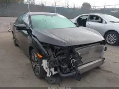 2HGFC1F78GH652397 2016 HONDA CIVIC