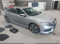 2HGFC1F78GH653890 2016 HONDA CIVIC