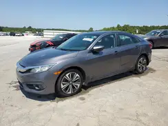 2HGFC1F78HH631227 2017 HONDA CIVIC