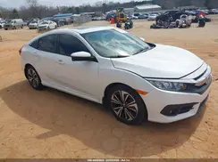 2HGFC1F78HH631700 2017 HONDA CIVIC