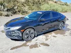 2HGFC1F78HH632264 2017 HONDA CIVIC