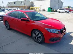 2HGFC1F78HH634905 2017 HONDA CIVIC