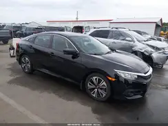 2HGFC1F78HH635388 2017 HONDA CIVIC