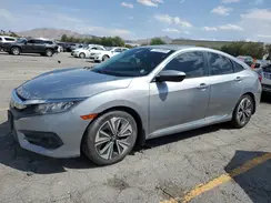2HGFC1F78HH636184 2017 HONDA CIVIC