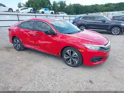 2HGFC1F78HH637383 2017 HONDA CIVIC