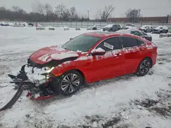2HGFC1F78HH640624 2017 HONDA CIVIC