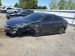 2HGFC1F78HH641935 2017 HONDA CIVIC