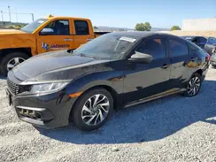 2HGFC1F78HH644737 2017 HONDA CIVIC