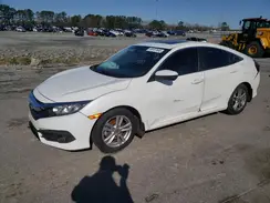 2HGFC1F78HH647864 2017 HONDA CIVIC